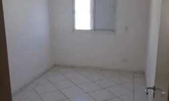 Imagem 7: APARTAMENTO RESIDENCIAL em sao bernardo do campo - SP, centro