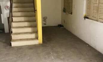 Imagem 5: Excelente para investir ou para seu negocio!!!!