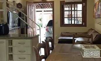 Imagem 3: Residential / Home-Porto Alegre--Camaquã