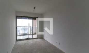 Imagem 6: Apartamento para Aluguel - Santo Amaro , 1 Quarto, 41 m2