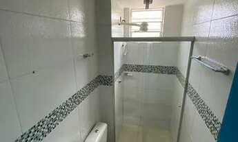 Imagem 5: Apartamento no Goiânia 2