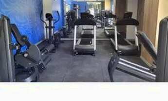 Imagem 7: Aqualand Resort apto 2 quartos