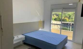 Imagem 6: Apartamento para Venda em Florianópolis, Ingleses do Rio Vermelho, 3 dormitórios, 3 suítes