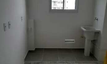 Imagem 10: APARTAMENTO - LAPA - SP