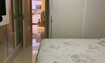 Imagem 5: Apartamento para venda com 62 metros quadrados com 2 quartos em Praia de Itaparica - Vila