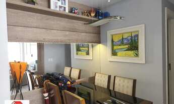 Imagem 6: OPORTUNIDADE RESERVA DO PARQUE!!!