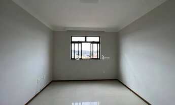 Imagem 3: Apartamento com 2 quartos para alugar, 76 m² por R$ 1.831/mês - Santa Catarina - Juiz de F