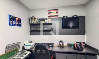 Imagem 6: CASA RESIDENCIAL em SÃO PAULO - SP, PARQUE MUNHOZ