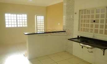 Imagem 2: Araçatuba - Casa - Água Branca II