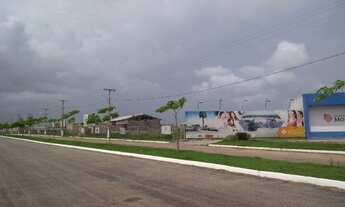 Imagem: Repasse lote no salles jardins 60 mil reais