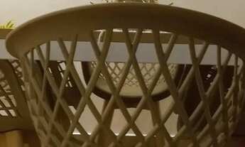 Imagem 5: Imóvel para pessoas exigentes