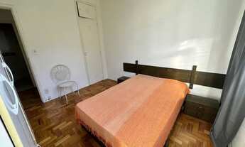 Imagem 4: Aluguel Apartamento com 1 dormitório