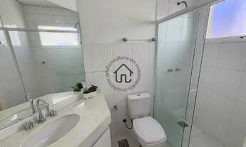 Imagem 6: Casa em Condomínio à venda, 3 quartos, 3 suítes, 2 vagas, Condomínio Piemonte Rezidenziale