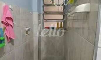 Imagem 5: Guarulhos - Apartamento Padrão - Jardim Terezópolis