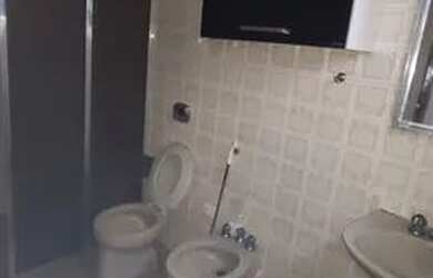 Imagem 12: Casa filé nos Cavaleiros c/ 4qts, send 1suíte, 2brs, 2vgs, quintal, amrs pnjds