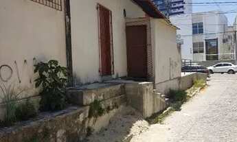 Imagem 6: Oportunidade casa para fins comerciais