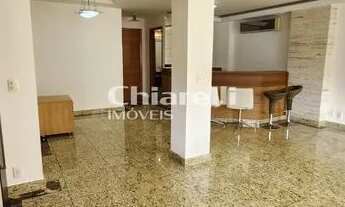 Imagem 3: Apartamento venda na R. Pereira da Silva, 4 qtos, 2 vgs