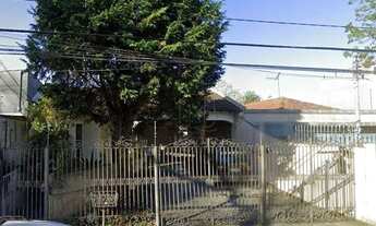 Imagem 6: Cobertura com 3 dormitórios à venda, 150 m² por R$ 755.000,00 - Santa Maria - Santo André