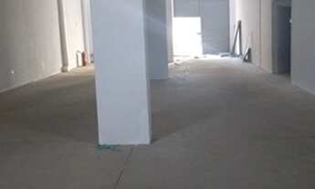 Imagem 2: Salão comercial/Barracão - Próximo a Av. Duque de Caxias - Londrina- Paraná