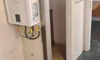 Imagem 7: Apartamento com 2 dormitórios, 162 m² - venda por R$ 1.550.000,00 ou aluguel por R$ 9.072