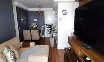 Imagem 2: São Paulo - Apartamento Padrão - Vila Guilherme