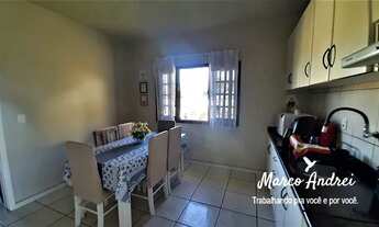 Imagem 7: Casa 03 quartos em Santo Amaro da Imperatriz