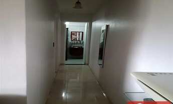 Imagem 7: Apartamento Jardim Popular São Paulo/SP