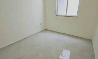 Imagem 4: Casa para venda tem 93 metros quadrados com 3 quartos em Centro - Eusébio - CE