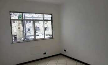 Imagem 4: Irajá R$ 850,00 Rua Anajas 305