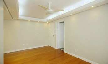 Imagem 3: Apartamento para Venda - 2 dormitórios com garagem