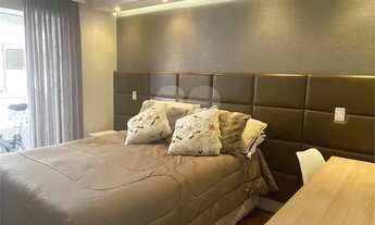 Imagem 7: 162 m2 - Venda - Brooklin