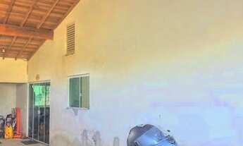 Imagem 5: Matinhos - Casa Padrão - Centro