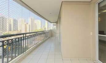 Imagem: São Paulo - Apartamento Padrão - VILA