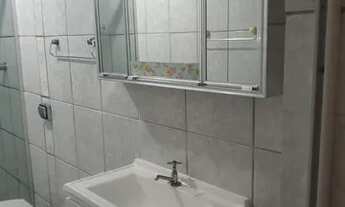 Imagem 7: Apartamento para Aluguel com 2 quartos , 61m² em Aclimação - São Paulo