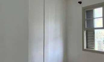 Imagem 7: Kitnet com 1 dormitório à venda, 54 m² por R$ 120.000,00 - Centro - Campinas/SP