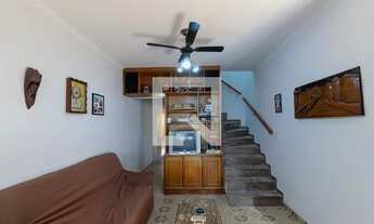 Imagem 5: Casa para Aluguel - Jardim Aricanduva, 3 Quartos, 150 m2