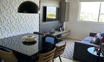 Imagem: Opção 3/4 no Barro Duro!