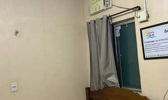 Imagem 4: ALGODOAL SEMANA SANTA 2023