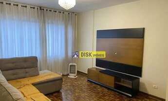 Imagem 2: Apartamento Nova Petrópolis