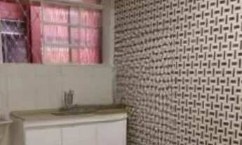 Imagem 4: Apartamento à venda, 2 quartos, Prado - Belo Horizonte/MG