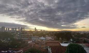 Imagem 3: Edifício Residencial Montebello Apartamento para aluguel no bairro Jardim América