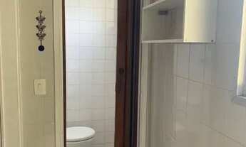 Imagem 2: Apartamento em Vila Gomes Cardim - São Paulo