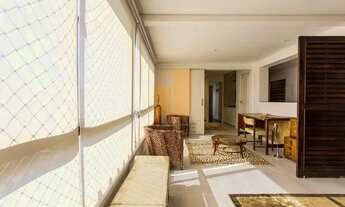 Imagem 6: Apartamento 03 dormitórios, 02 vagas em Jardim Paulista