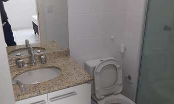 Imagem 5: 1/4 Mandarim Mobiliado Top!