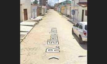 Imagem 3: Vende casa Casa com 2 dormitórios