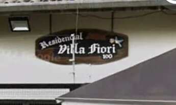 Imagem 5: CASA RESIDENCIAL em SÃO PAULO - SP, PARQUE MUNHOZ