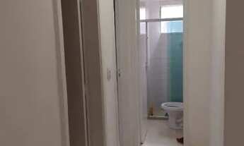 Imagem 6: Apartamento Apartamento com 2 dormitórios