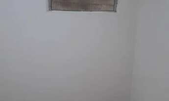 Imagem 3: Casa com 1 dormitório para alugar, 40 m² por R$ 800,00/mês - Vila Guarani (Zona Sul) - São