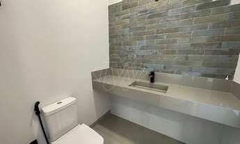 Imagem 3: Venda de Casas / Condomínio na cidade de Araraquara