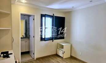 Imagem 6: Apartamento para locação, Brooklin Paulista, São Paulo, SP